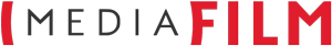 /sn_uploads/MF-2coul300px_1.png